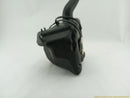 Maserati Quattroporte Windshield Washer Reservoir-7