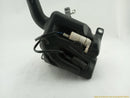 Maserati Quattroporte Windshield Washer Reservoir-8