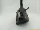 Maserati Quattroporte Windshield Washer Reservoir-9