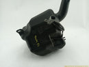 Maserati Quattroporte Windshield Washer Reservoir-10
