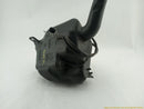Maserati Quattroporte Windshield Washer Reservoir-11