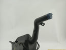 Maserati Quattroporte Windshield Washer Reservoir-12