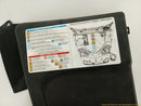Maserati Quattroporte Passenger Right Engine Bay Cover-3
