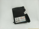 Maserati Quattroporte Passenger Right Engine Bay Cover-5