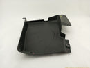 Maserati Quattroporte Passenger Right Engine Bay Cover-8
