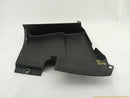 Maserati Quattroporte Passenger Right Engine Bay Cover-9