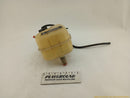 Maserati Quattroporte Coolant Reservoir-1