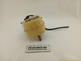Maserati Quattroporte Coolant Reservoir