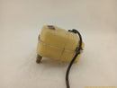 Maserati Quattroporte Coolant Reservoir-3