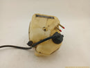 Maserati Quattroporte Coolant Reservoir-4