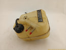 Maserati Quattroporte Coolant Reservoir-5