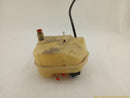 Maserati Quattroporte Coolant Reservoir-6