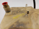 Maserati Quattroporte Coolant Reservoir-7