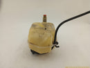 Maserati Quattroporte Coolant Reservoir-8