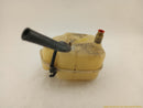 Maserati Quattroporte Coolant Reservoir-9