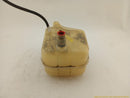 Maserati Quattroporte Coolant Reservoir-10
