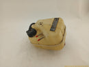 Maserati Quattroporte Coolant Reservoir-11
