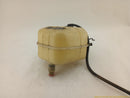 Maserati Quattroporte Coolant Reservoir-12