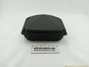 Maserati Quattroporte Engine Fuse Box Case-1