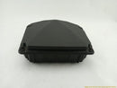 Maserati Quattroporte Engine Fuse Box Case-2