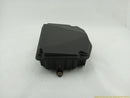 Maserati Quattroporte Engine Fuse Box Case-3