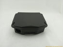 Maserati Quattroporte Engine Fuse Box Case-4