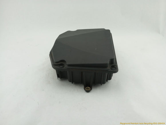 Maserati Quattroporte Engine Fuse Box Case