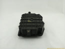 Maserati Quattroporte Engine Fuse Box Case-6