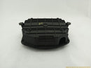Maserati Quattroporte Engine Fuse Box Case-7