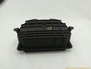 Maserati Quattroporte Engine Fuse Box Case-9