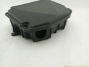 Maserati Quattroporte Engine Fuse Box Case-10