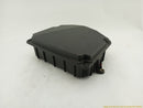 Maserati Quattroporte Engine Fuse Box Case-11