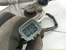 Maserati Quattroporte Windshield Wiper Transmission-3