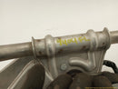 Maserati Quattroporte Windshield Wiper Transmission-7