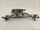 Maserati Quattroporte Windshield Wiper Transmission-8