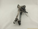 Maserati Quattroporte Windshield Wiper Transmission-9