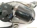 Maserati Quattroporte Windshield Wiper Transmission-11