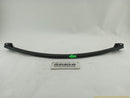 Maserati Quattroporte Front Strut Mount Cross Bar-1
