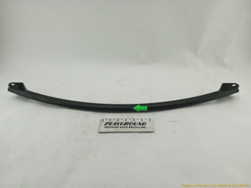 Maserati Quattroporte Front Strut Mount Cross Bar