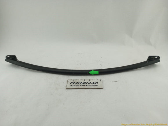 Maserati Quattroporte Front Strut Mount Cross Bar
