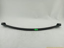 Maserati Quattroporte Front Strut Mount Cross Bar-2