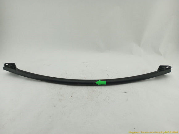 Maserati Quattroporte Front Strut Mount Cross Bar