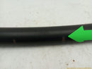 Maserati Quattroporte Front Strut Mount Cross Bar-3