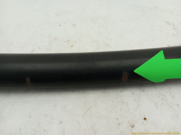Maserati Quattroporte Front Strut Mount Cross Bar