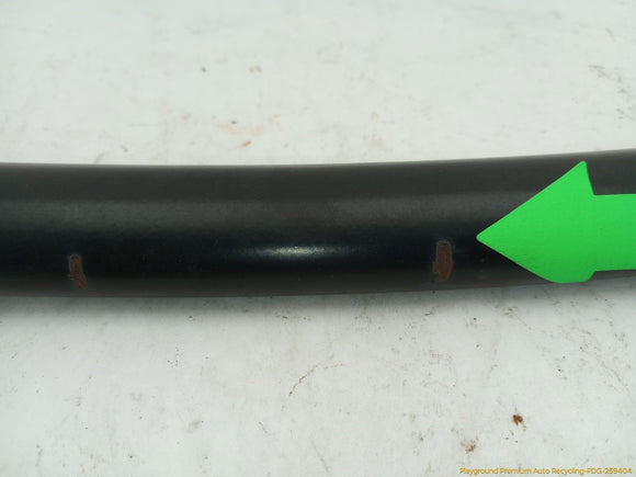 Maserati Quattroporte Front Strut Mount Cross Bar