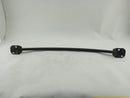 Maserati Quattroporte Front Strut Mount Cross Bar-5