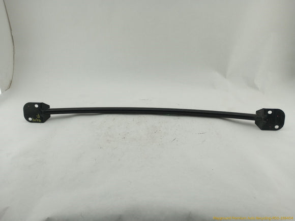 Maserati Quattroporte Front Strut Mount Cross Bar