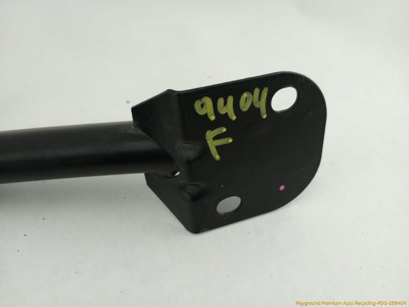 Maserati Quattroporte Front Strut Mount Cross Bar