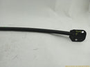 Maserati Quattroporte Front Strut Mount Cross Bar-7