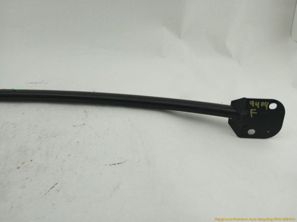 Maserati Quattroporte Front Strut Mount Cross Bar